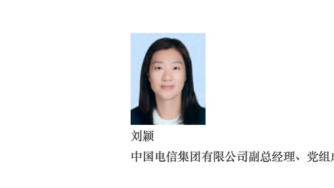 津媒：中国女足表现相对被动缺乏自信，新帅工作重点是挖掘新人